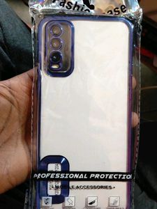 cillicon jelly cover
