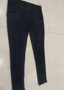 Pant At Rs 99 Fix Price No Bargain Pls