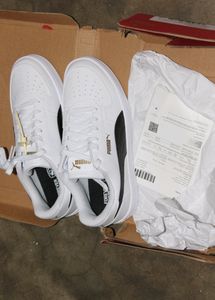 Puma Caven 2.0 Sneakers Seal Pack