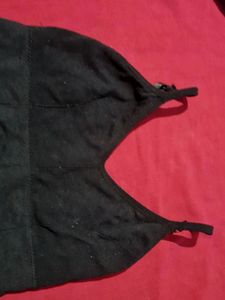Women Summer Wear