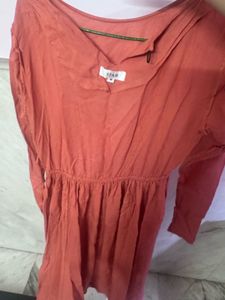 Elegant Ethnic Suit Set