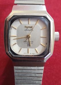 HMT Saritha Ladies Watch