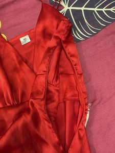 looking For A Date Night Dress ? i Got You