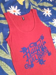 Women&#39;s Top