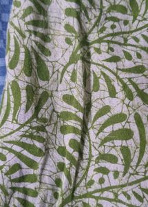 Kurti Set