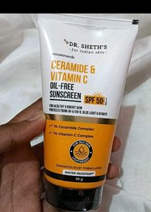 Numbzin , Dr. Seth , Dot And Key Combo