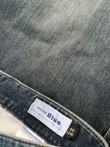 Only 699 + Shpping