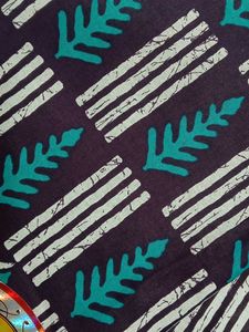 Dress Material