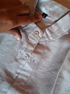 Boys Ethnic Wear Set