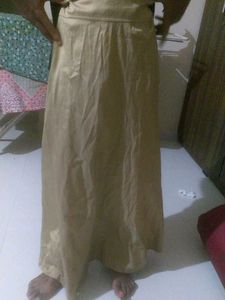 Beautiful Classical Skirt