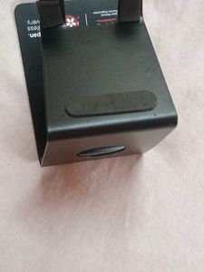 Absolutely  New Phone Stand