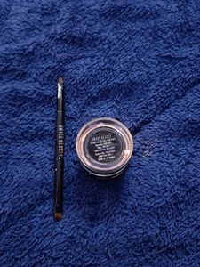 Swiss Beauty Gel Eyeliner