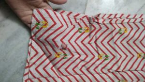 Kurta..Pent Set