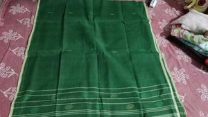 Handloom Dupatta