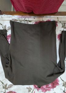 Women Sweater