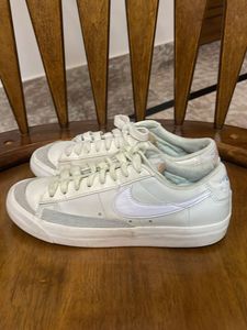 Sneakers For Girls