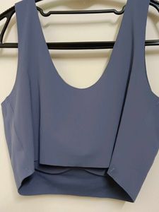 &#34; ✨ BRAND NEW SEAMLESS BRA 👙&#34;