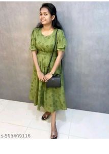 Sai pallavi Amaran movie dress