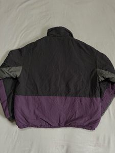 Reversible Bomber Jacket❗️