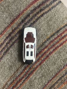 Super Hot Wheel