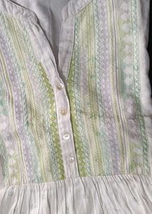 Top/Tunic