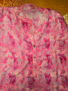 💖Women&#39;s Top