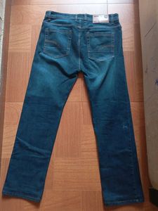 G-Star Raw Denim