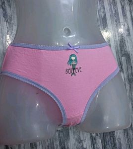 Cotton 26,28 Size 🥰