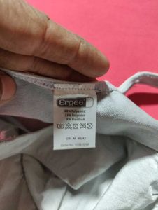Camisoles for Women Size M