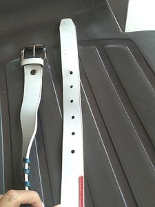 🧒Waist Belt For Kids