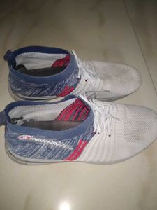 Men&#39;s Shoes
