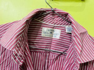 Formal Shirt For Office Wear