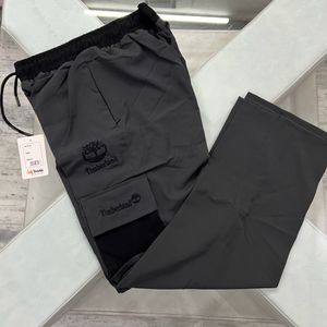 Timberland 4 Pocket Lower L XL XXL