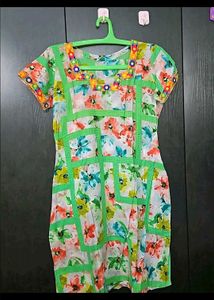 40 Size Kurta