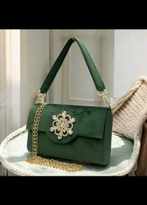 Imported Slingbags
