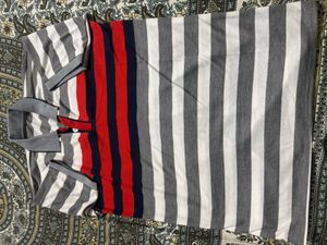 Men’s T-shirt
