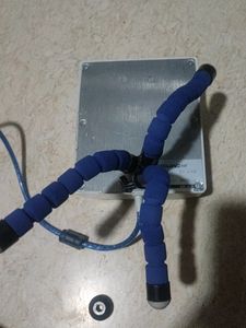 Outdoor Wifi Usb Adaptor