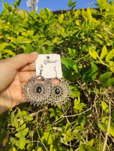 traditional Earrings