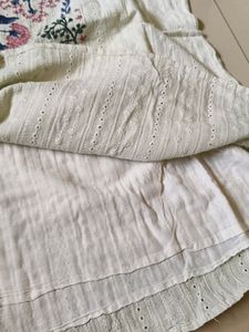 Cotton Top