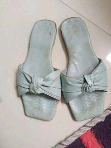 Dailywear Slipper😘