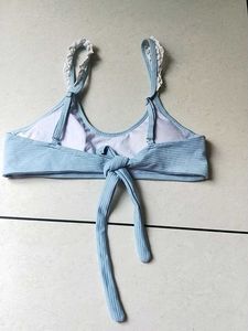 S Bra (CUPSHE)