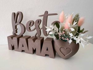 Best Friend Gift,Best Mama Gift