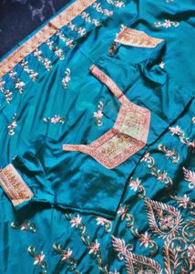 Saree