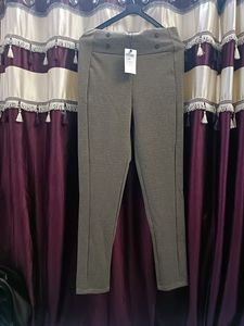 🔥BRAND NEW  skinny Fit Pants From LIFESTYLE🔥