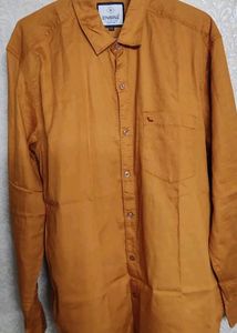 Engine Long Sleeve Shirt