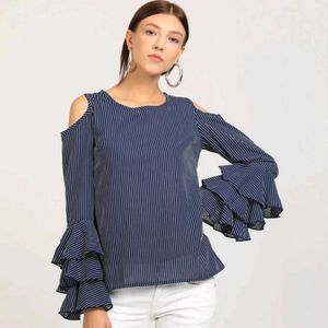 top