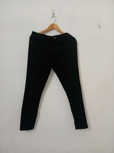 DNMX Jeans