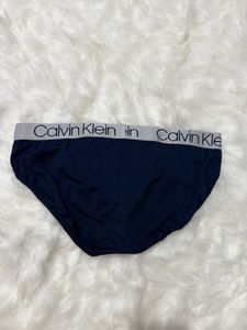 Calvin Klein Briefs