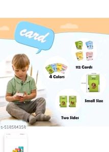 Educational Toy
