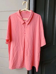 Peach Top